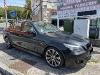 BMW 530 D Pak M Ii 235 Cv ocasion