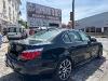 BMW 530 D Pak M Ii 235 Cv ocasion
