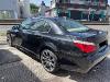 BMW 530 D Pak M Ii 235 Cv ocasion
