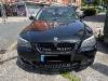 BMW 530 D Pak M Ii 235 Cv ocasion