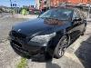 BMW 530 D Pak M Ii 235 Cv ocasion
