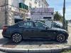BMW 530 D Pak M Ii 235 Cv ocasion