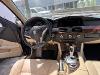 BMW 530 D Pak M Ii 235 Cv ocasion