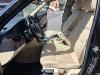 BMW 530 D Pak M Ii 235 Cv ocasion