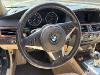 BMW 530 D Pak M Ii 235 Cv ocasion
