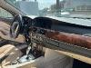 BMW 530 D Pak M Ii 235 Cv ocasion