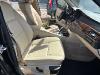 BMW 530 D Pak M Ii 235 Cv ocasion