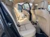 BMW 530 D Pak M Ii 235 Cv ocasion