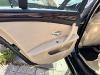 BMW 530 D Pak M Ii 235 Cv ocasion