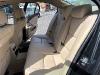 BMW 530 D Pak M Ii 235 Cv ocasion