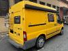 Ford Transit Vehiculo Vivienda 2.2 Tdci 110 Cv ocasion