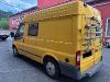 Ford Transit Vehiculo Vivienda 2.2 Tdci 110 Cv ocasion