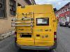 Ford Transit Vehiculo Vivienda 2.2 Tdci 110 Cv ocasion