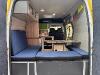 Ford Transit Vehiculo Vivienda 2.2 Tdci 110 Cv ocasion