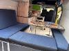 Ford Transit Vehiculo Vivienda 2.2 Tdci 110 Cv ocasion