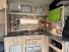 Ford Transit Vehiculo Vivienda 2.2 Tdci 110 Cv ocasion