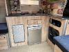 Ford Transit Vehiculo Vivienda 2.2 Tdci 110 Cv ocasion
