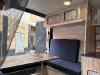 Ford Transit Vehiculo Vivienda 2.2 Tdci 110 Cv ocasion