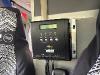 Ford Transit Vehiculo Vivienda 2.2 Tdci 110 Cv ocasion