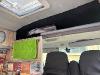 Ford Transit Vehiculo Vivienda 2.2 Tdci 110 Cv ocasion