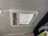 Ford Transit Vehiculo Vivienda 2.2 Tdci 110 Cv ocasion