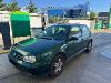 Volkswagen Golf 1.6 I Sport 105 Cv ocasion