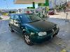 Volkswagen Golf 1.6 I Sport 105 Cv ocasion