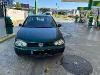 Volkswagen Golf 1.6 I Sport 105 Cv ocasion