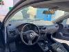 Volkswagen Golf 1.6 I Sport 105 Cv ocasion