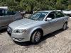 Audi A-4 2.0 I 130 Cv Etiqueta C ocasion
