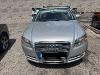Audi A-4 2.0 I 130 Cv Etiqueta C ocasion