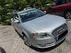Audi A-4 2.0 I 130 Cv Etiqueta C ocasion