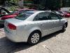 Audi A-4 2.0 I 130 Cv Etiqueta C ocasion