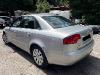 Audi A-4 2.0 I 130 Cv Etiqueta C ocasion