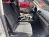 Audi A-4 2.0 I 130 Cv Etiqueta C ocasion