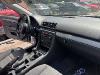 Audi A-4 2.0 I 130 Cv Etiqueta C ocasion