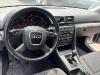 Audi A-4 2.0 I 130 Cv Etiqueta C ocasion