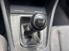 Audi A-4 2.0 I 130 Cv Etiqueta C ocasion
