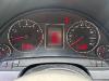 Audi A-4 2.0 I 130 Cv Etiqueta C ocasion