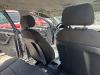 Audi A-4 2.0 I 130 Cv Etiqueta C ocasion