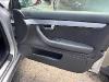 Audi A-4 2.0 I 130 Cv Etiqueta C ocasion