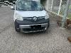 Renault Kangoo 1.5 Dci 110 Cv 72.500 Kms ocasion
