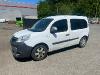 Renault Kangoo 1.5 Dci 110 Cv 72.500 Kms ocasion