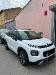 Citroen C-3 Aircross 130 40.000 Kms ocasion