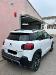 Citroen C-3 Aircross 130 40.000 Kms ocasion