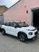 Citroen C-3 Aircross 130 40.000 Kms ocasion