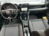 Citroen C-3 Aircross 130 40.000 Kms ocasion