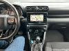 Citroen C-3 Aircross 130 40.000 Kms ocasion