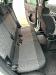 Citroen C-3 Aircross 130 40.000 Kms ocasion