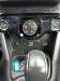 Citroen C-3 Aircross 130 40.000 Kms ocasion